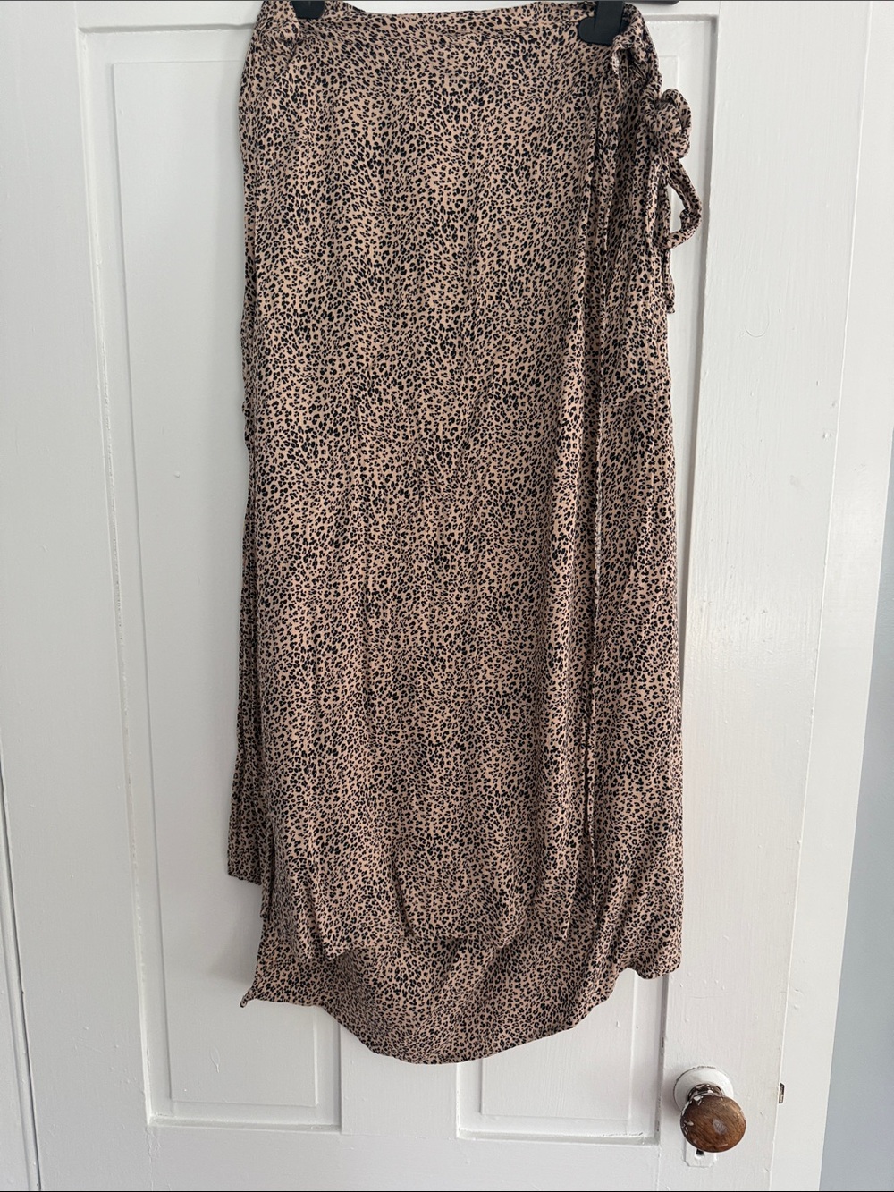 MOVING SALE! Send your best offer, everything must go! 
URBAN Romantics Skirt